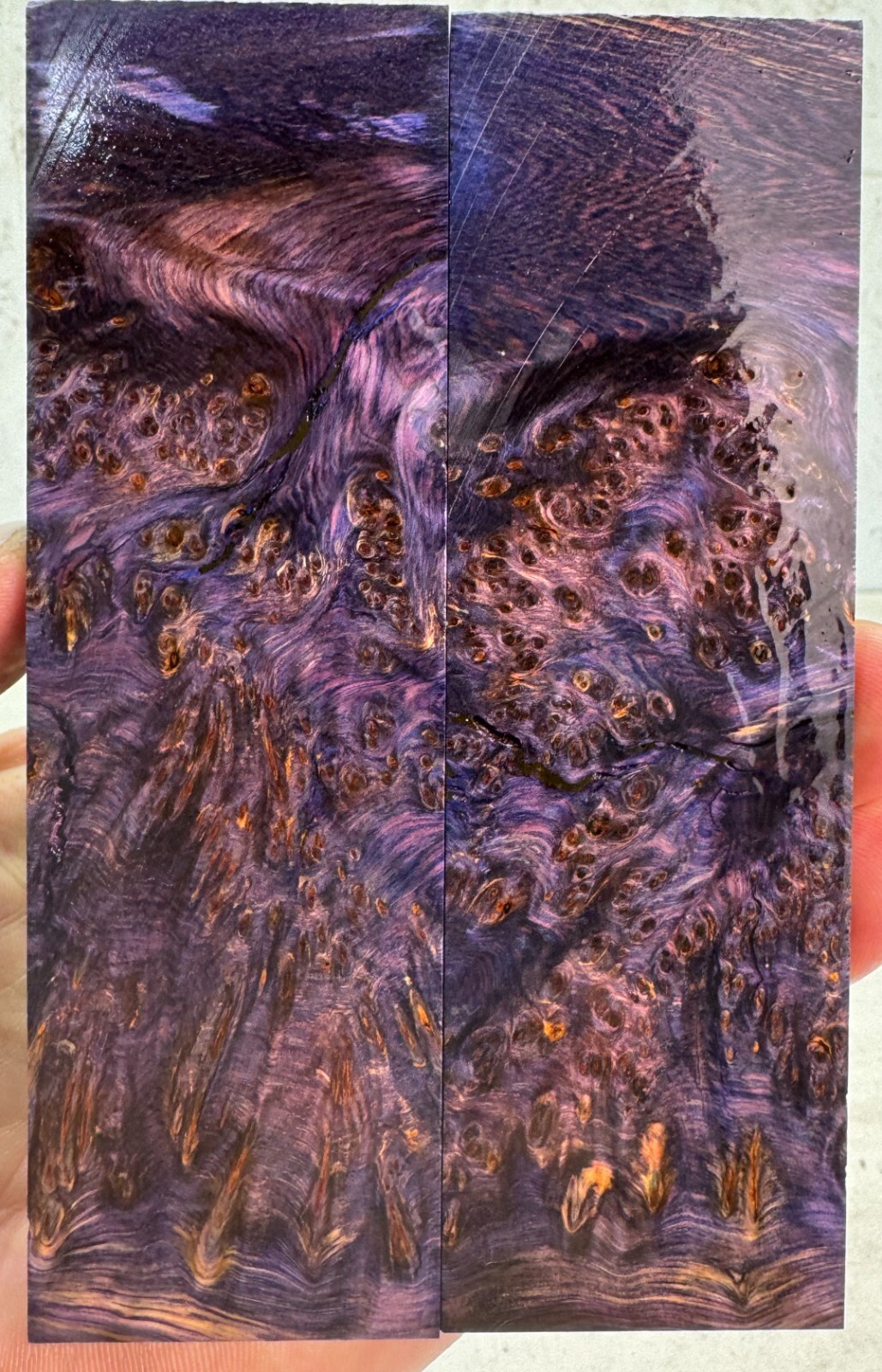 Picture 4