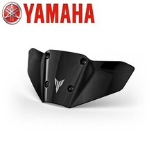 CUPOLINO BASSO YAMAHA MT-09 MT 09 SP 2024