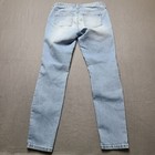 Foto 15 di 17