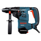 Bosch Rh328Vc-Rt Sds-plus 8 Amp 120V 1.125" Rotary Hammer Certified Refurbished