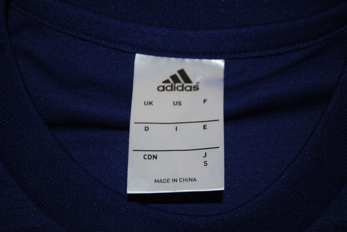 JAPAN NATIONAL TEAM FOOTBALL 2014-15 HOME SHIRT ADIDAS JAPAN NATIONAL TEAM FOOTBALL 2014-15 HOME SHIRT ADIDAS