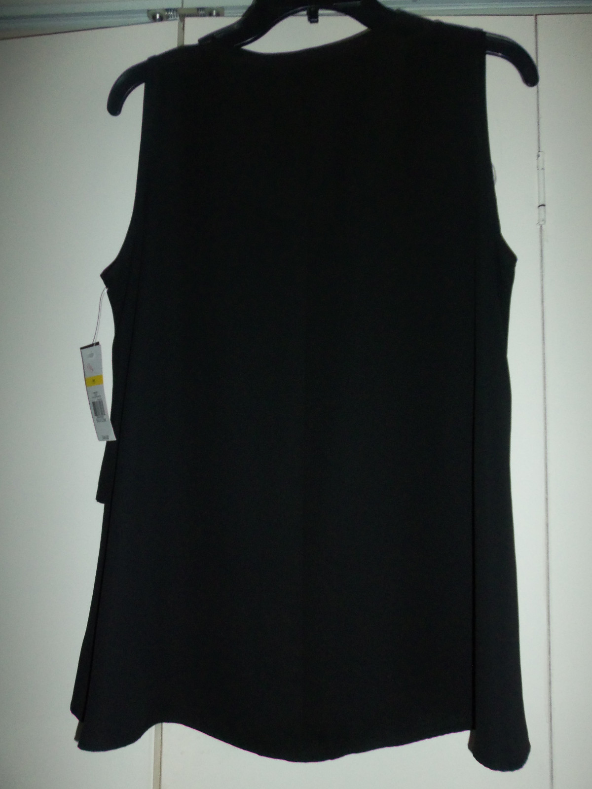 Picture 4 of 4