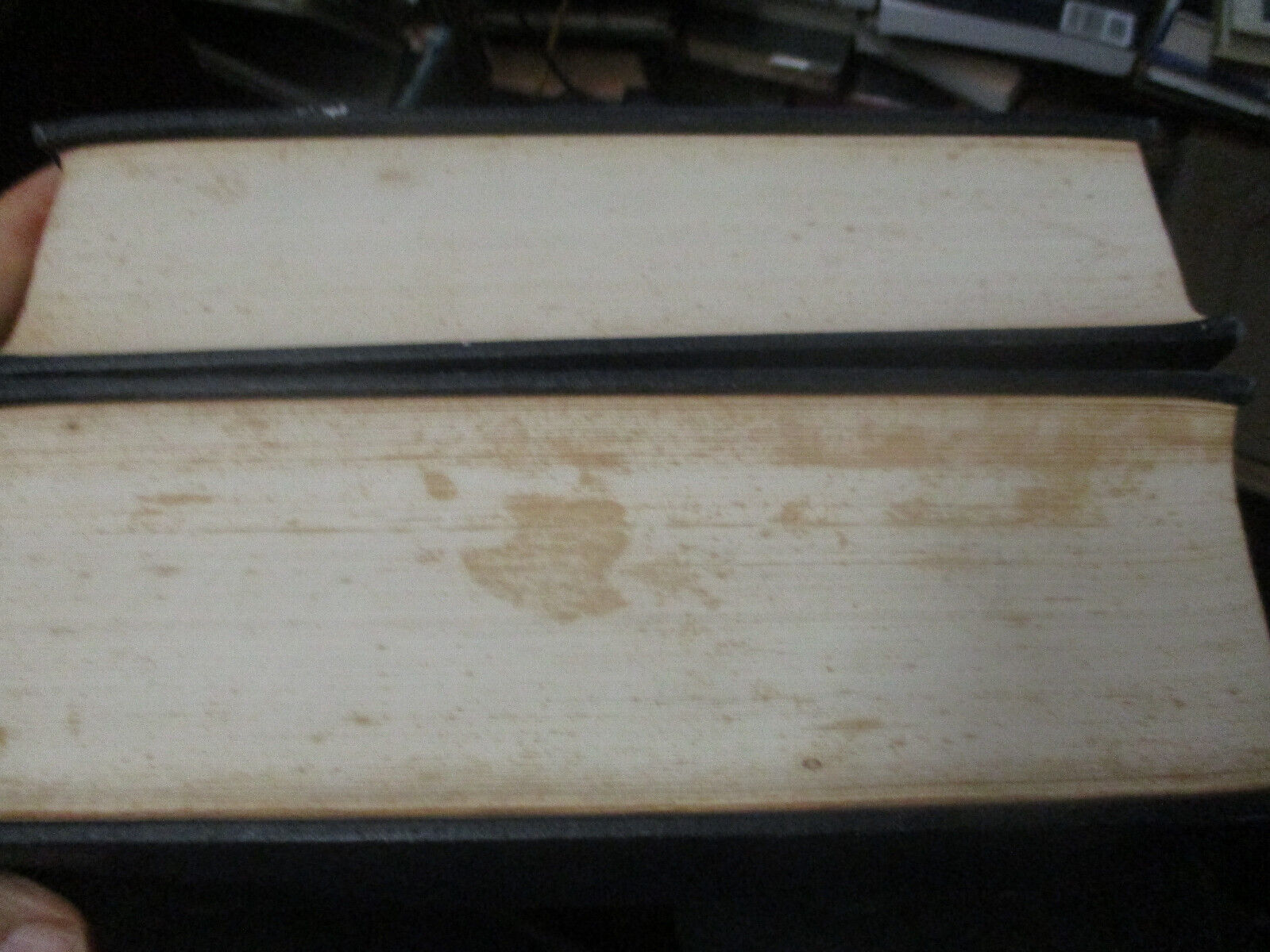 Bild 2 von 5