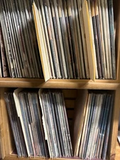 Penthouse & PH Letters Magazines Classic Vintage 1980-89 FREE SHIPPING AVAILABLE