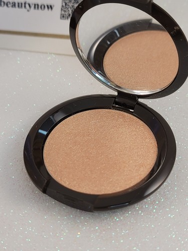 BECCA Drenched In Glow Kit Mini Face Set Highlighter, Primer & Lip Gloss BNIB - Picture 2 of 14