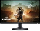 Alienware 25 Gaming Monitor - AW2523HF - 62.18cm