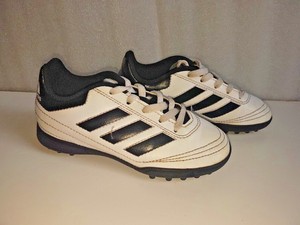 botas futbol talla 28