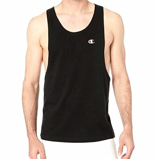 champion workout tank