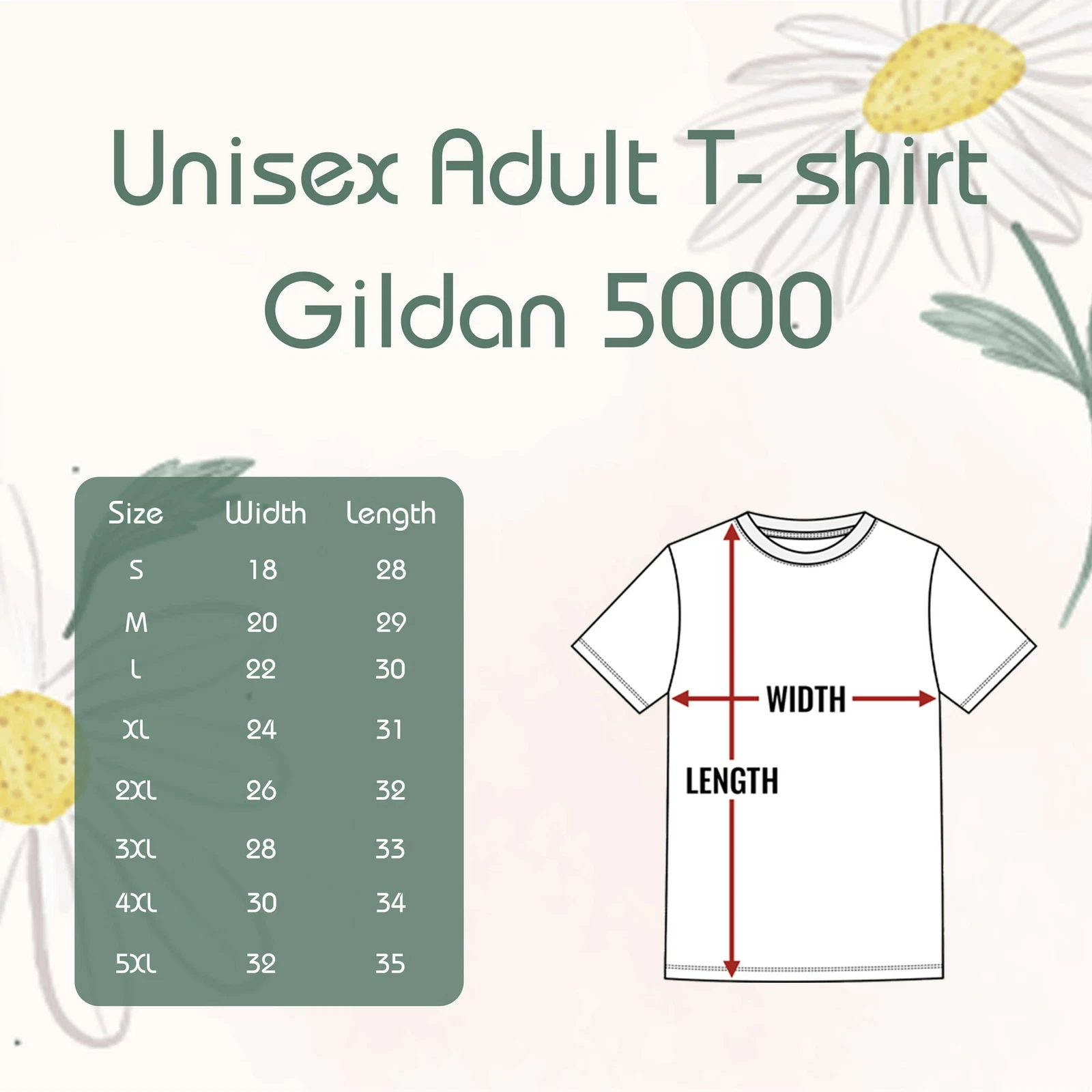 FILA T shirt unisex Skid Row Oh Say Can You Scream cotone nero tutte le taglie