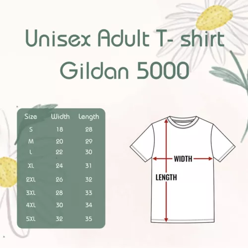 Rod Wave Last Lap Tour 2024 T-shirt - Picture 2 of 2