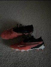 soccer cleats size 8