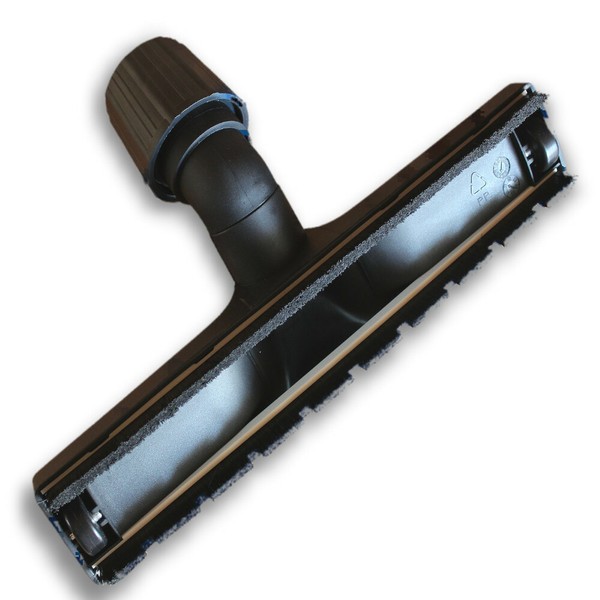 Universal BesendüSe Geeignet F. Bosch Ergomaxx Professional BSG81466 /14 ,FD9010-image