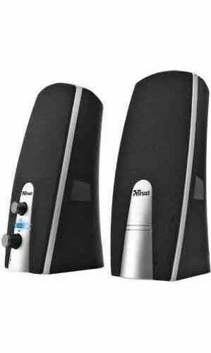 Altoparlanti Trust per computer