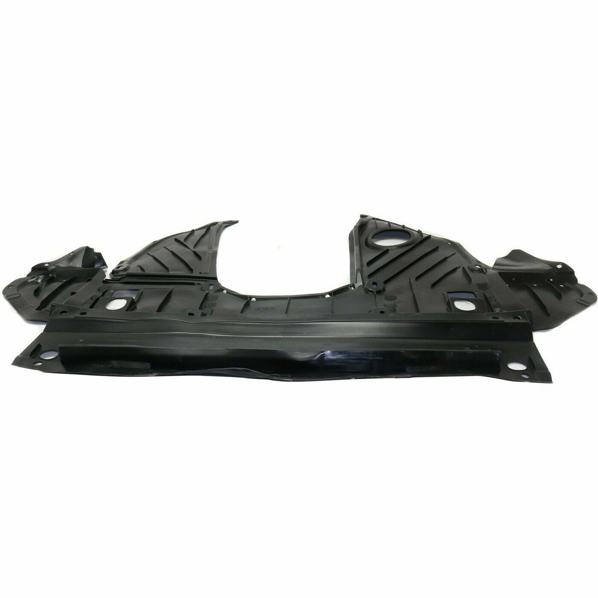 あんじ  A06-75984-002 | Freightliner CASCADIA Electronic Chassis