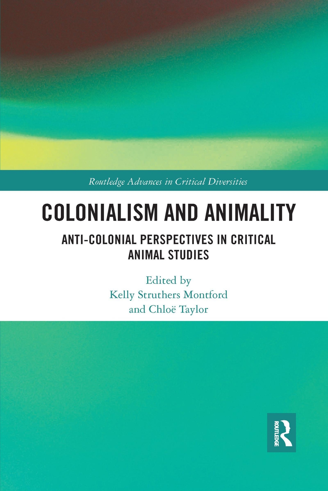 Thumbnail - Colonialism And Animality Anti-colonial Perspectives In Critical
