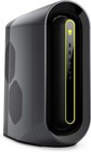 Alienware Aurora R10 Ryzen 9 5900X 32GB 1TB SSD RTX 3080 10GB Win 11 Gaming PC