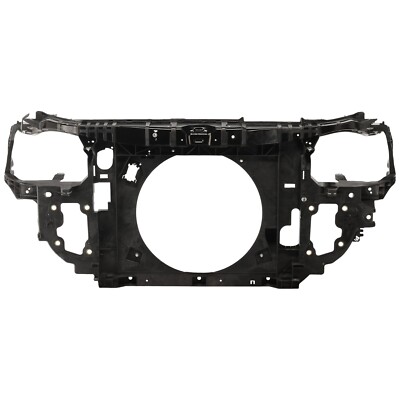 Radiator Support Assembly For 2009-2020 Dodge Journey