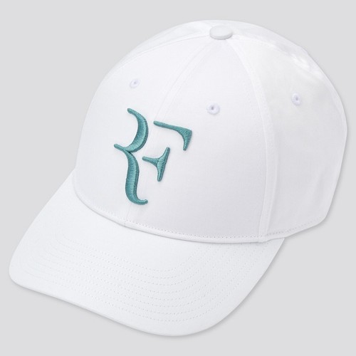 rf tennis cap