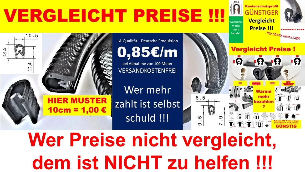 Bild 7 von 24