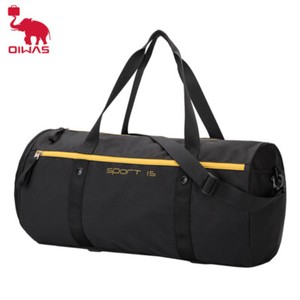 large gym duffel bolsa