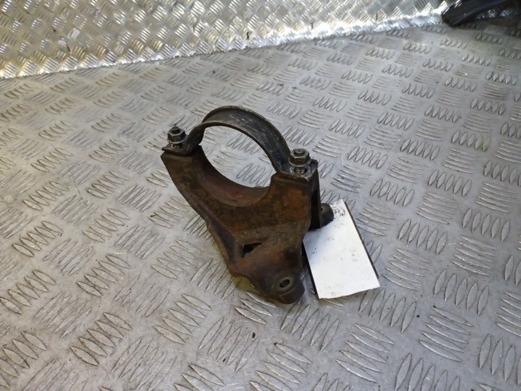 Picture 1 of 6