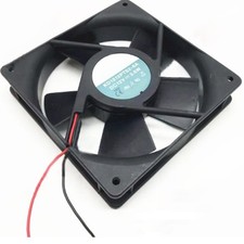 For SUNON KD1212PTS2-6A 12V 3.6W KD1212PTS26A Cooling Fan