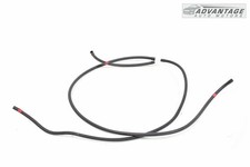 2020-24 Mitsubishi Outlander Sport Front Windshield Wiper Washer Nozzle Hose Oem