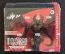Magic the Gathering Innistrad Remastered sealed Collector Booster box edgar MTG