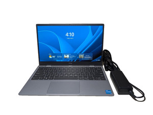 Dell Latitude 3320 | eBay