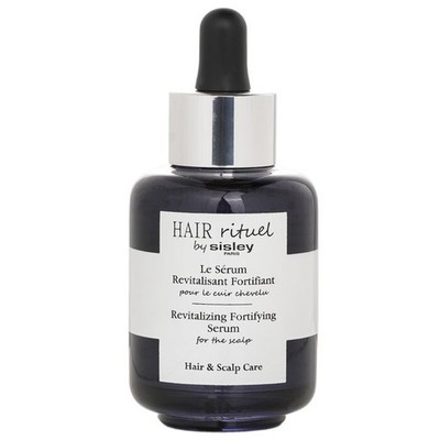 Sisley - Hair Rituel Revitalisierendes Stärkendes Serum für die Kopfhaut 60ml/2o