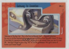 Thumbnail