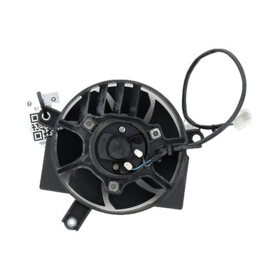 Lüftermotor - YAMAHA 530 T MAX - GPA-963404073 - S1-5686M