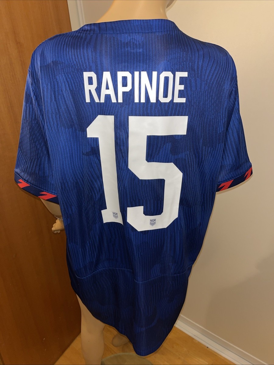 megan rapinoe cleats for sale