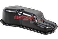 Metzger ÖLwanne U.A. FüR Ford, VW