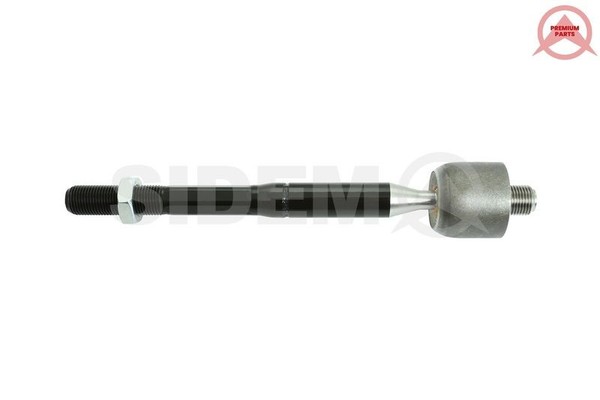 Sidem Axialgelenk, Spurstange 87415 FüR Hyundai Kia-image