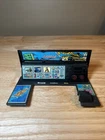 1983 Gi Joe HeadQuarters HQ Command Center Computer Console Desk With Top Piece
