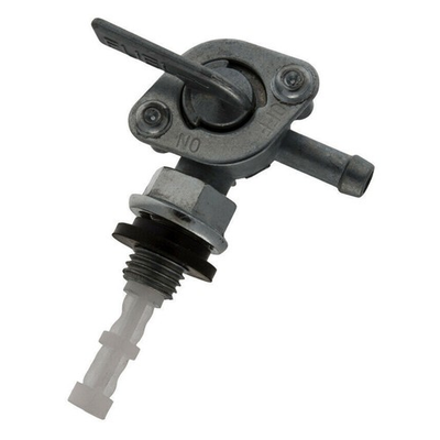 #ad Fuel Petrol Tank Switch 90° Rotation For Generator Pit Dirt Bike Pressure Washer AU $6.99