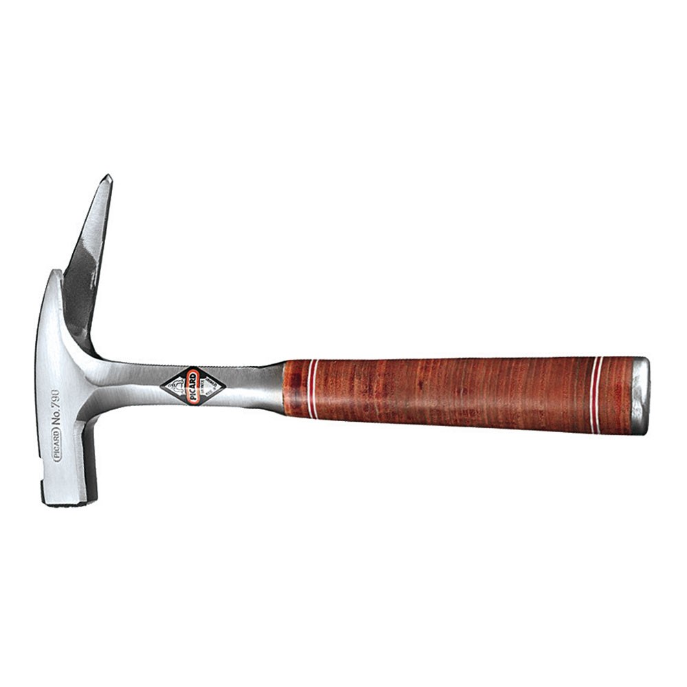 Picard Latthammer 790 Geraut 700G - Image 3