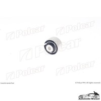 Querlenkerlager / Ø469Mm FüR Bmw E39 Limo Kombi E38 94-04