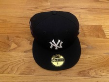 New York Yankees FRSH X Bad Bunny X MLB Navy ...