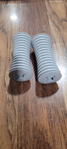 Maddak Universal Built-Up Handle (Pack of 2)