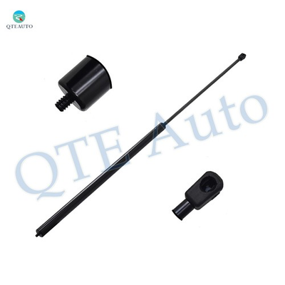 #ad Front Hood Lift Support For 1998 2004 Mercedes Benz Slk230 $18.38