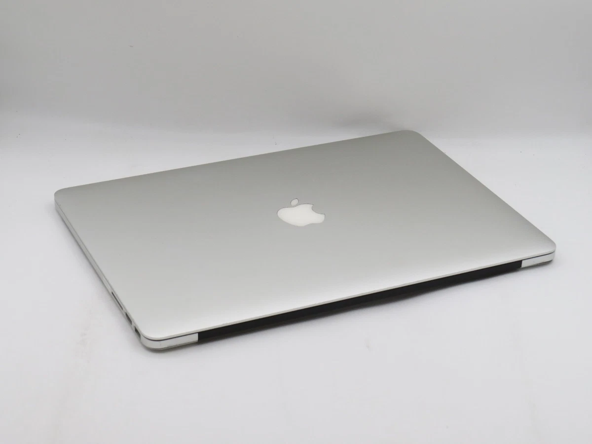 2014 Apple MacBook Pro Laptops for sale - eBay