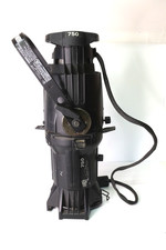 ETC Source Four 750 Watt Ellipsoidal Stage Light 750W 36-Degrees