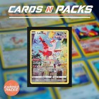 Carte Pokemon Latias GG20/GG070 EB12.5 Zenith Suprême NM/Mint 🇫🇷
