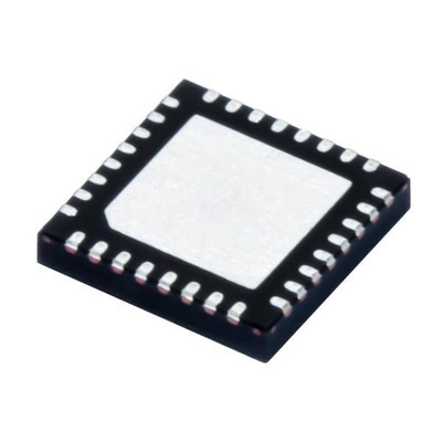 1Pcs PCM3794ARHBR VQFN-32 Interface - CODECs 16B Lo Pwr St Audio CODEC