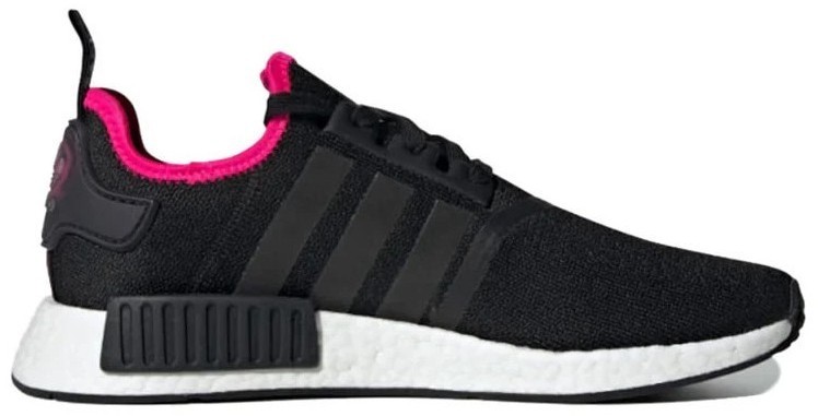 adidas gazelle silver green womens Adidas Men's NMD R1 Shoes