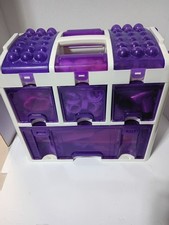 Baking Decorating Supplies Set Cookie Cutters, Spreaders for Christmas