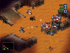 N64 StarCraft 64 (Nintendo 64, 2000) - Pre-owned 