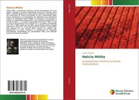 Helcio Milito Lucas Casacio